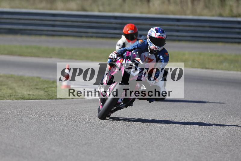 /45 15.09.2026  Trackday Domi Aegerter Trackday ADR/Gruppe rot/71